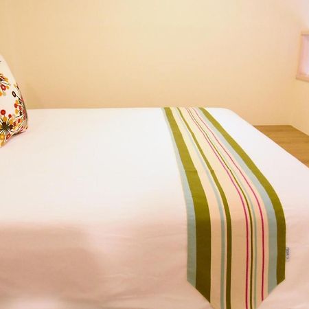 Marsu Xincheng B&B Xincheng Township Exteriör bild